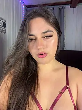 josefasweet (G young) - Show ass open 🍑