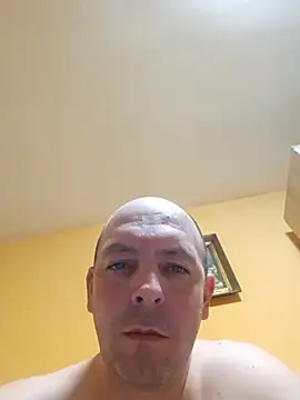 xgoranx (Ask my age) - 100