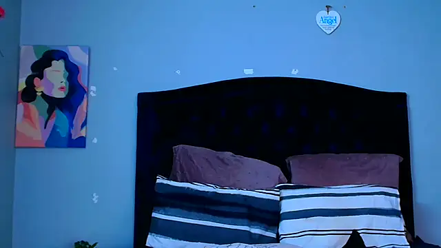 killarrose (Ask my age) - #african #ahegao #anal #anal-toys #ass-to-mouth #best #big-nipples #big-tits #blowjob #cam2cam #cheapest-privates #cock-rating #cowgirl #creampie #deepthroat #dildo-or-vibrator #dirty-talk #doggy-style #double-penetration #erotic-dance #facial #gagging #handjob #hd #humiliation #interactive-toys #jerk-off-instruction #masturbation #oil-show #orgasm #outdoor #recordable-privates #recordable-publics #role-play #sex-toys #sexting #shower #smoking #south-african #spanking #striptease #topless #twerk #affordable-cam2cam #african #ahegao #anal #anal-creampie #anal-doggy-style #anal-ebony #anal-masturbation #anal-toys #ass-to-mouth #best #big-nipples #big-tits #big-tits-anal #big-tits-blowjob #big-tits-creampie #big-tits-deepthroat #big-tits-doggy-style #big-tits-ebony #big-tits-handjob #big-tits-redheads #blowjob #blowjob-ahegao #cam2cam #cheapest-privates #cheapest-privates-best #cheapest-privates-ebony #cock-rating #cowgirl #creampie #deepthroat #deepthroat-blowjob #dildo-or-vibrator #dildo-or-vibrator-anal #dildo-or-vibrator-big-tits #dildo-or-vibrator-deepthroat #dildo-or-vibrator-double-penetration #dirty-talk #doggy-style #doggy-style-creampie #double-penetration #ebony #ebony-blowjob #ebony-creampie #ebony-deepthroat #ebony-dildo-or-vibrator #ebony-doggy-style #ebony-double-penetration #ebony-jerk-off-instruction #ebony-masturbation #erotic-dance #facial #gagging #handjob #hd #humiliation #interactive-toys #jerk-off-instruction #lovense #masturbation #medium #oil-show #orgasm #outdoor #recordable-privates #recordable-publics #redheads #redheads-anal #redheads-blowjob #redheads-creampie #role-play #romantic #romantic-ebony #sex-toys #sexting #shower #small-audience #smoking #south-african #spanking #striptease #striptease-ebony #topless #topless-ebony #twerk #twerk-ebony
