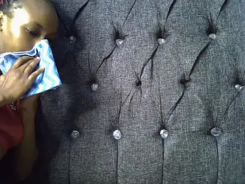 cocolaurah (F teen) - MAKE MY COOCHIE WET