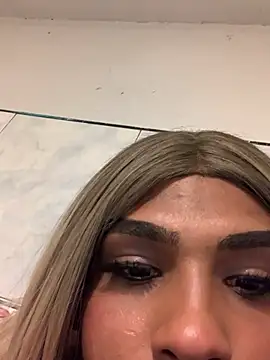 dariana-valentina (T young) - Hermosa mañana