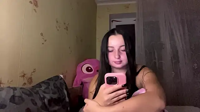 nastikbambas (F teen) - hot pic of me last tipper <3