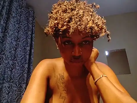 kiki_07 (F teen) - Am new here lets explore