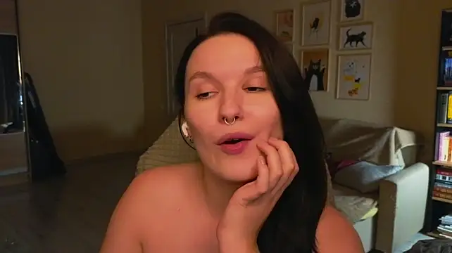 Val_lava live cam on StripChat