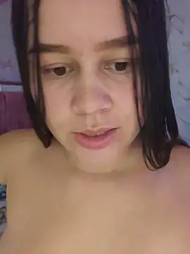Little_sugar_cube live cam on StripChat