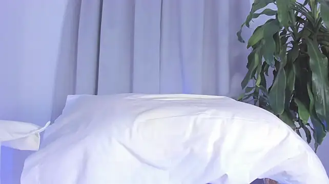 coral_princex (T young) - show cum