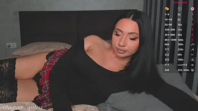 qsstess (F young) - #anal-toys #big-ass #big-ass-big-tits #big-ass-doggy-style #big-ass-latin #big-ass-young #big-nipples #big-tits #big-tits-blowjob #big-tits-brunettes #big-tits-doggy-style #big-tits-handjob #big-tits-latin #big-tits-titty-fuck #big-tits-young #blowjob #brunettes #brunettes-blowjob #brunettes-young #cam2cam #cock-rating #cowgirl #curvy #curvy-latin #curvy-young #deluxe-cam2cam #dildo-or-vibrator #dildo-or-vibrator-big-tits #dildo-or-vibrator-young #doggy-style #erotic-dance #european #fingering #fingering-latin #fingering-young #foot-fetish #footjob #handjob #hd #heels #interactive-toys #interactive-toys-young #latex #latin #latin-blowjob #latin-doggy-style #latin-foot-fetish #latin-masturbation #latin-young #lovense #masturbation #middle-priced-privates #middle-priced-privates-latin #middle-priced-privates-young #nipple-toys #nylon #oil-show #orgasm #recordable-privates #recordable-privates-young #recordable-publics #romantic #romantic-latin #romantic-young #russian #russian-young #sex-toys #shaven #spanking #striptease #striptease-latin #striptease-young #titty-fuck #topless #topless-latin #topless-young #twerk #twerk-latin #twerk-young #young