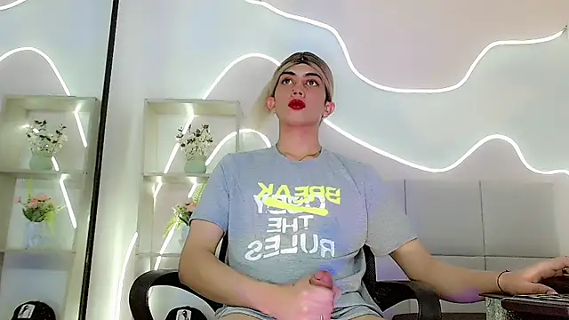 Daniela_Pink_ webcam