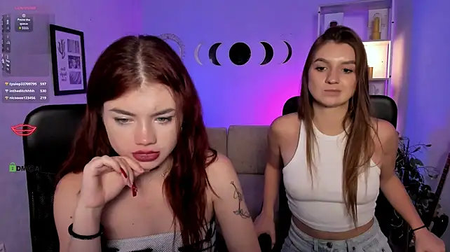 isabel_wave webcam