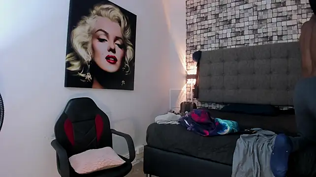 Juan_123__ webcam