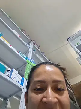 Dr_Edna_naughty webcam