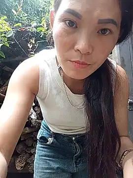 Heryy_xx webcam
