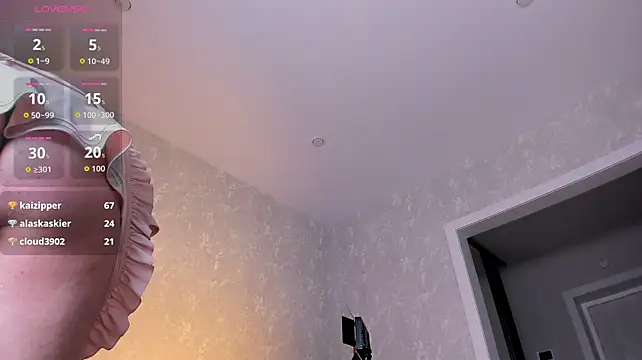 Dark_Wilka webcam