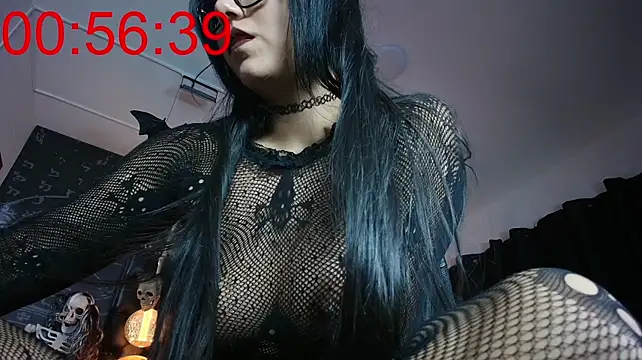 AlexHoe_ webcam