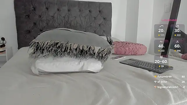 jordanmuskk webcam