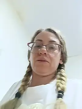 miss_hanna07 webcam