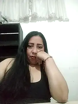samanta_owenss webcam