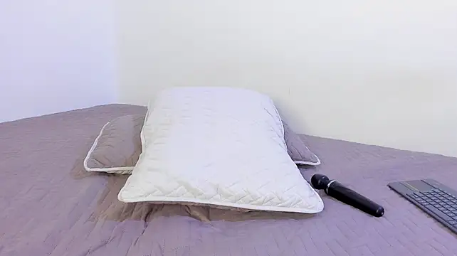 Laurensmith9 webcam
