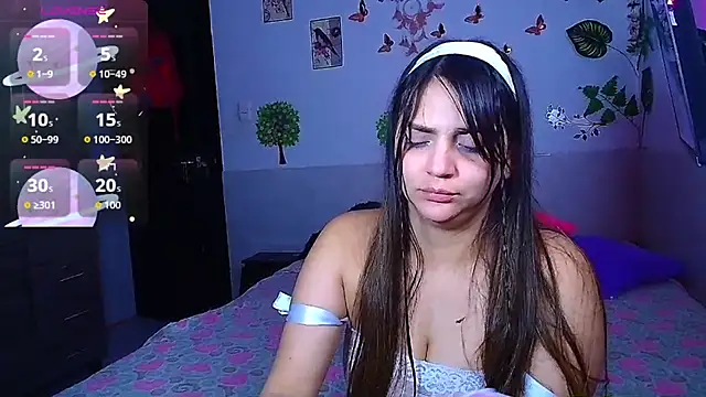 emily_cooper_t webcam