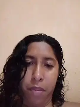 hotaniani webcam