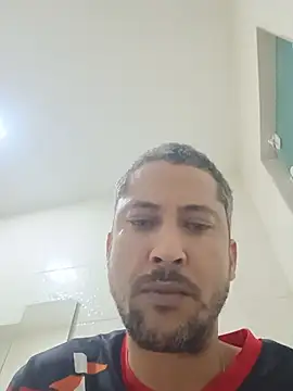 Arrombador20 webcam
