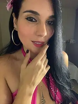 Miaswwe