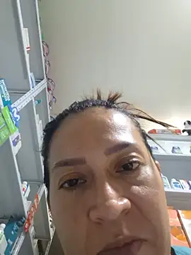 Dr_Edna_naughty webcam