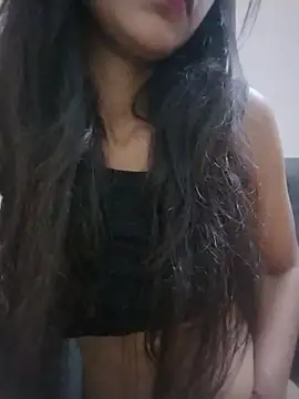 neha_singh0 webcam