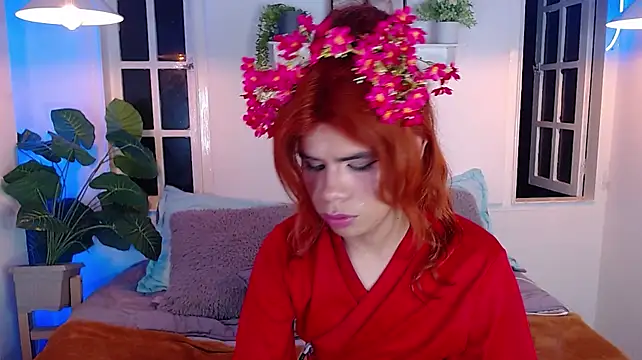emma_cut3_ webcam