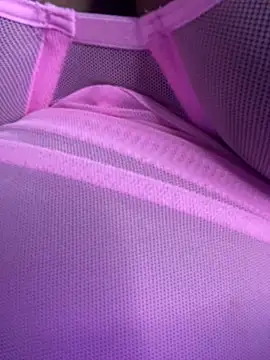 MonicaSex_ webcam