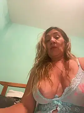 camelia3 webcam