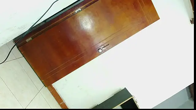nomy_07 webcam