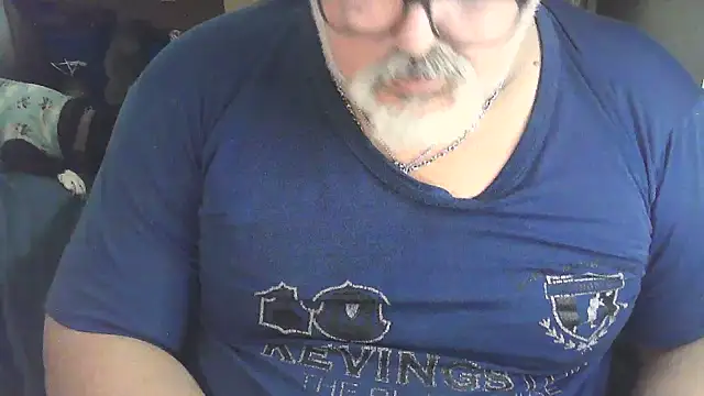 cashot58 webcam