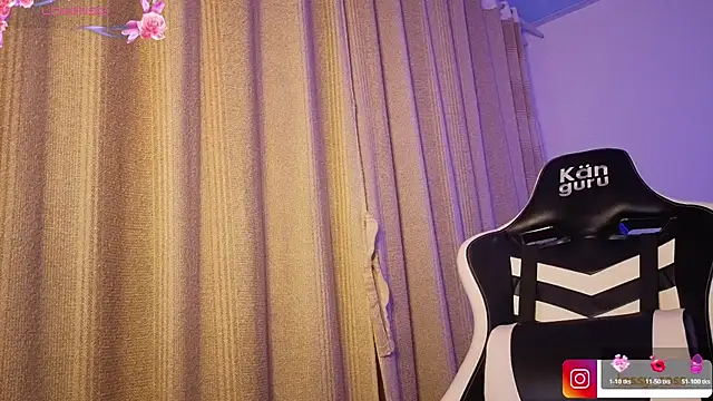 Victoryyy_ webcam