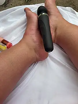 BigMama6969 webcam