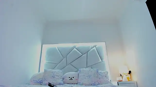 Sweeetcurvyx webcam