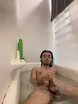 guacyxxx webcam
