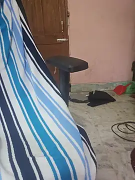XXXking26 webcam