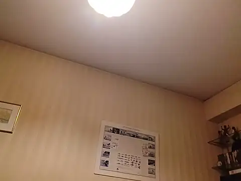 Perv10 webcam