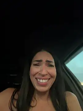annablisss live webcam