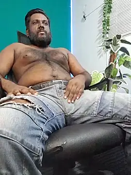 Rayansmith_ webcam