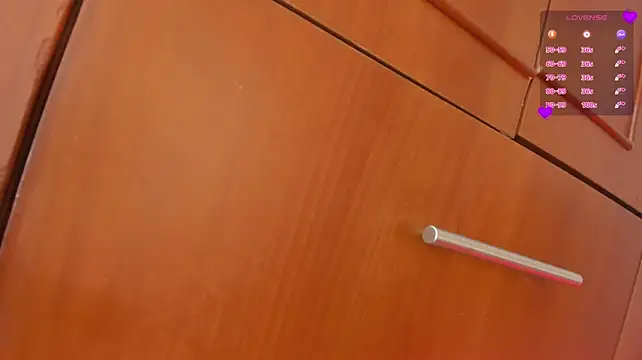 Modèle: Camila_saaenz