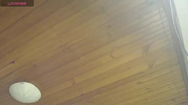AyameFoxy