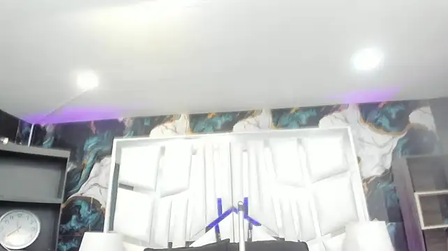 rave_connor