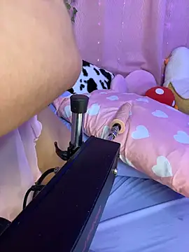 anni_ross