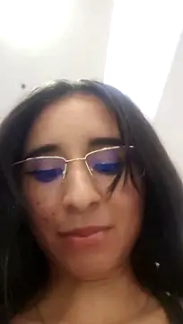 angelinepossy