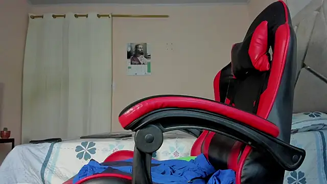 Toptony22
