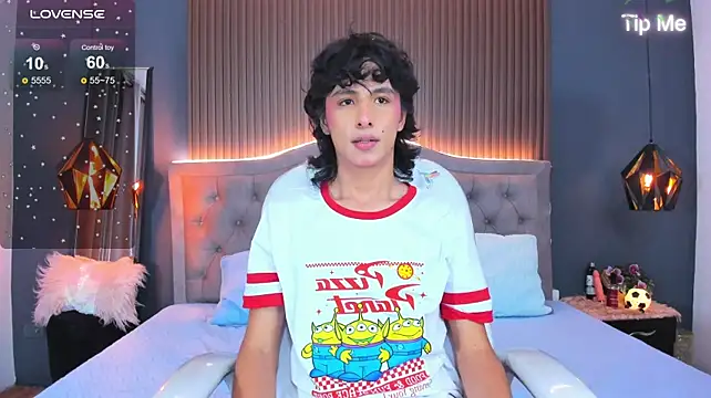 finn-04 live sex cam