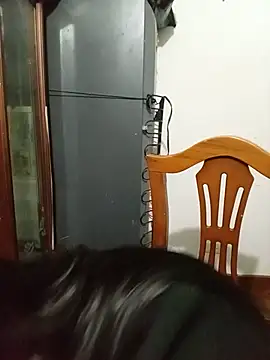 Beautiful_Lady90 webcam