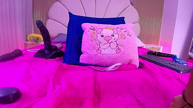 nata_luna webcam